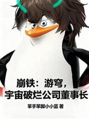 ��������񷣬�������ù�˾���³�