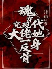 �괩�ִ���������һ������