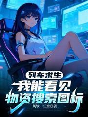 �촩���ӣ����Զ��������