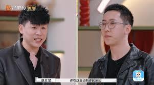 ����̸����������