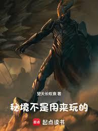 �ؾ������������