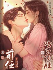 ����ǰ����˾�������жǣ�������