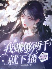 ������꣬���ҹ��ȴʧ����