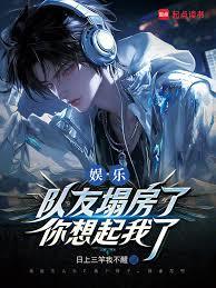 ���֣����������ˣ�����������