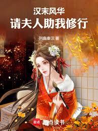 ������Ȩ�����£���ӭȢ������ʼ