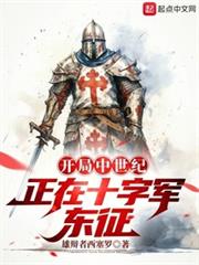 ���������ͣ�����ʮ�־�����