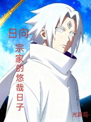 �����ڼҵ���������