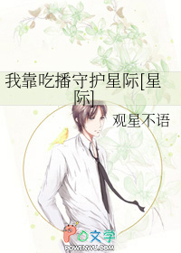 �ҿ��Բ��ػ��Ǽ�[�Ǽ�]