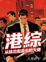 ���ۣ��Ӳ������߳��Ĵ���