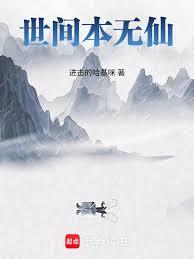 ���䱾����