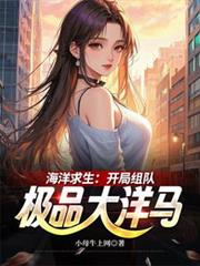 ����������������Ӽ�Ʒ������