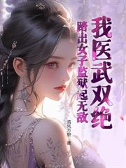 ������SSSSSS����������