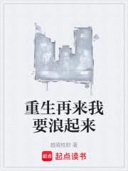 ����������Ҫ������