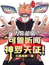 ��������������һ��һ�����ܵ㣡