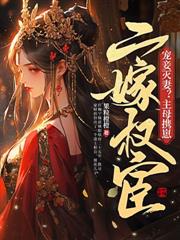 ��ǧ������𣡸���ǻ��᳡��