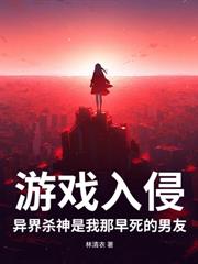 ��罵�٣����ɴ��лع��������