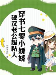 һ��������������㳤��������