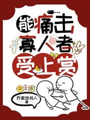 ��ʹ��������������