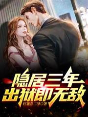 �������꣬�������޵�