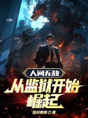 �˼��޵У��Ӽ�����ʼ����