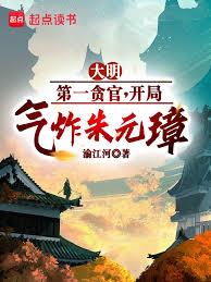 �������£��ٻ���������