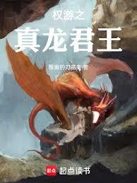 Ȩ��֮��������