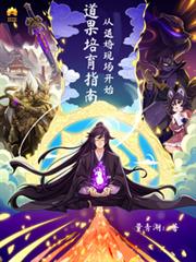 ��������ָ�ϣ����˻��ֳ���ʼ