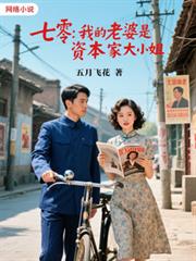 ���㣬�ҵ��������ʱ��Ҵ�С��