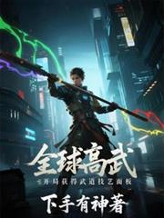 ȫ����䣺���ֻ������������