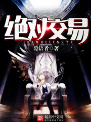 ���Խ���