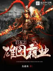 ����֮��ͼ��ҵ