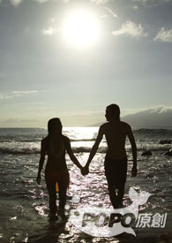 ����һ�������Ķ�