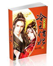 �쳾����������