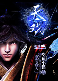 �������������ϱ��