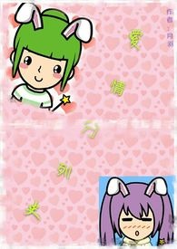 ��������ʷ