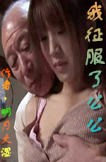 �������˹���