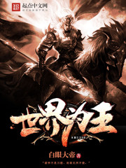 һ������