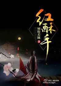 ѱ���Ⱥ��ѳ�