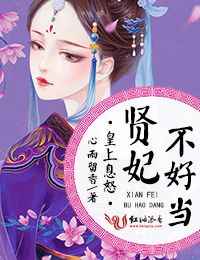 Ц������