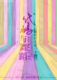 ����������ϵ���Һ�����塢��H��