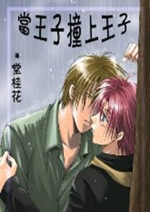 ����ƪ��������