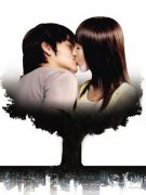 ��ů����