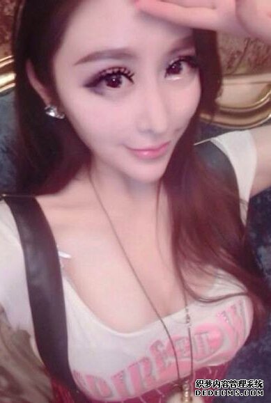 ��ĩ����1973