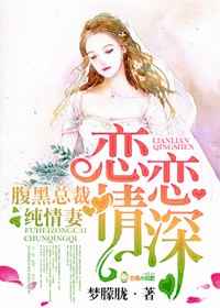 ����������ܲô�����