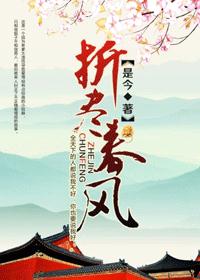 �۾�����