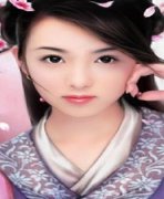 ֻ�ǳ�����