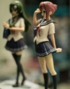 ˿�����Ӣ�۵�ɫ��֮��