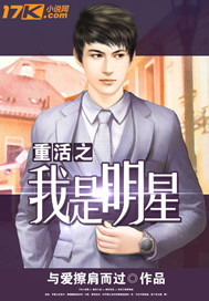 �����롿���ҹ�ϵ��ȫԱx�㣬r18��all��