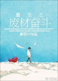 ����Ǿޱ��ħ