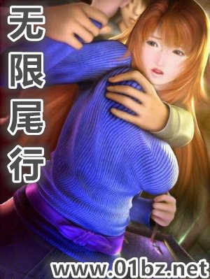 �Ҽ��ڻҶ�����С